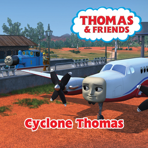 裸体小舞被❌吸乳羞羞
