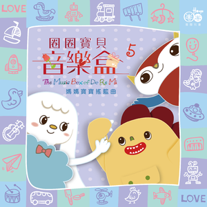 裸体小舞被❌吸乳羞羞
