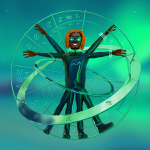 裸体小舞被❌吸乳羞羞
