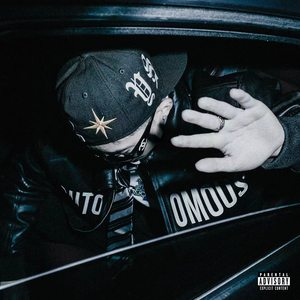 裸体小舞被❌吸乳羞羞
