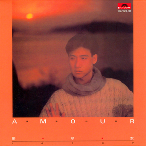 裸体小舞被❌吸乳羞羞
