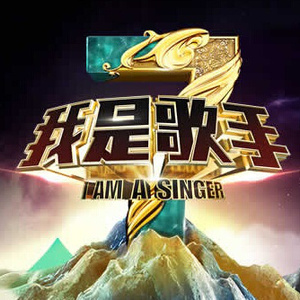 裸体小舞被❌吸乳羞羞
