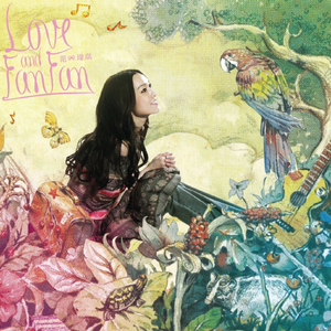 裸体小舞被❌吸乳羞羞
