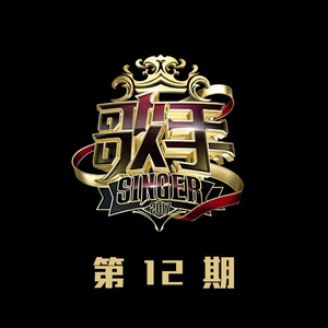 裸体小舞被❌吸乳羞羞
