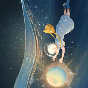 裸体小舞被❌吸乳羞羞
