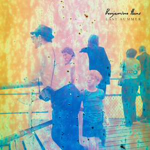 裸体小舞被❌吸乳羞羞
