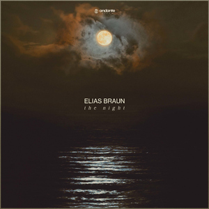 裸体小舞被❌吸乳羞羞
