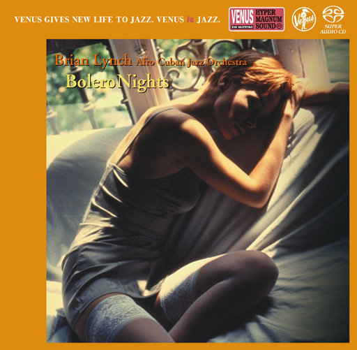 裸体小舞被❌吸乳羞羞
