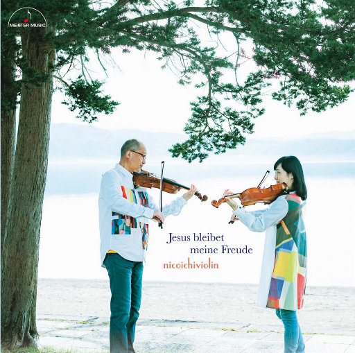 裸体小舞被❌吸乳羞羞
