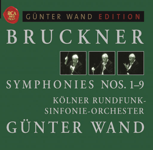 裸体小舞被❌吸乳羞羞
